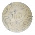 Настенно-потолочный светильник Flora TL9600Y-00WH