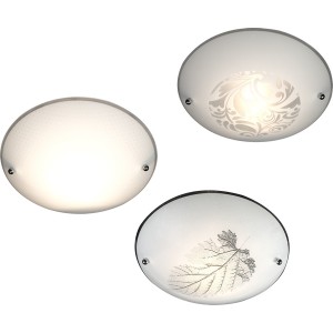 Потолочный светильник Buque 40990-18