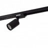 Трековый светильник DK620 DK6201-BK