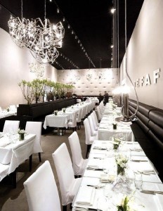 Подвесной светильник Delphinium DCC70N