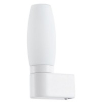 Бра Aqua A1209AP-1WH