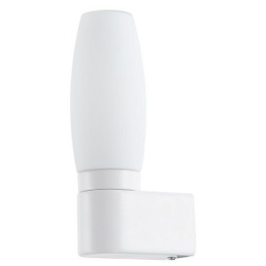 Бра Aqua A1209AP-1WH