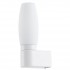 Бра Aqua A1209AP-1WH