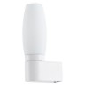 Бра Aqua A1209AP-1WH