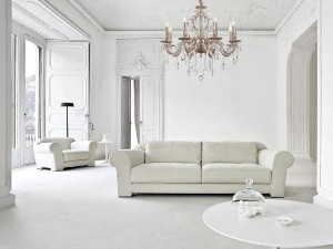 Подвесная люстра Barletta BARLETTA 1730.8 coffe gold