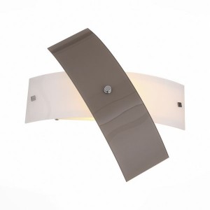 Настенный светильник Ovvio SL338.501.01