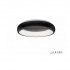 Потолочный светильник illumination HY5280-832R 32W BK