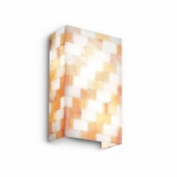 Настенный светильник Scacchi SCACCHI AP2