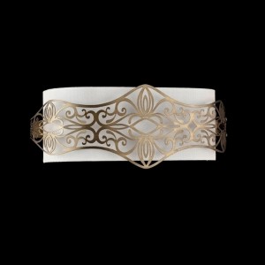 Бра Burgeon ARM959-WL-02-G