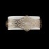 Бра Burgeon ARM959-WL-02-G