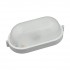 Потолочный светильник  ULW-K23A 8W/6000K IP54 WHITE