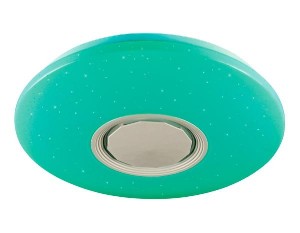 Потолочный светильник Orbital FF200