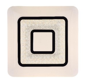 Потолочный светильник Berti 48407-80