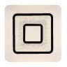 Потолочный светильник Berti 48407-80