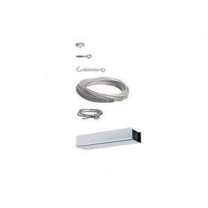 Шинопровод Wire Systems Dc 94096