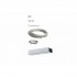 Шинопровод Wire Systems Dc 94096