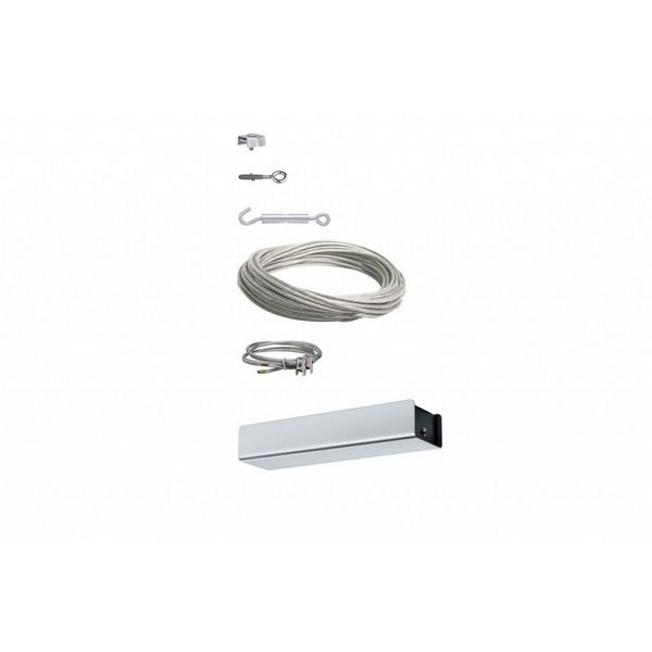 Шинопровод Wire Systems Dc 94096 Шинопровод Wire Systems Dc 94096