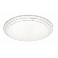 Потолочный светильник Led 10268/S LED