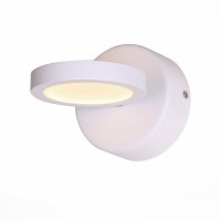 Настенный светильник Colo SL588.101.01