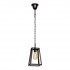 Подвесной светильник LOFT1127 LOFT1127