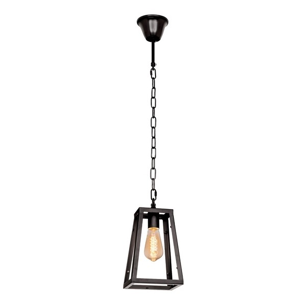 Подвесной светильник LOFT1127 LOFT1127 Подвесной светильник LOFT1127 LOFT1127
