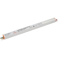 Блок питания ARV 026419