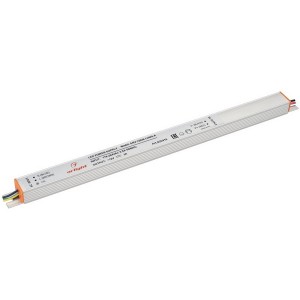 Блок питания ARV 026419
