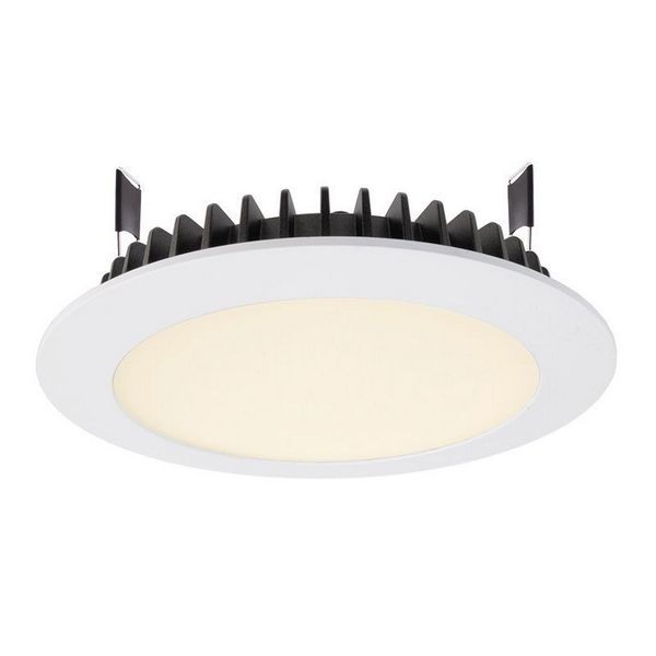 Точечный светильник LED Panel 565233 Точечный светильник LED Panel 565233