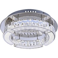 Потолочный светильник Silurus 49220-20