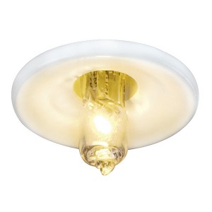 Точечный светильник Light 118011