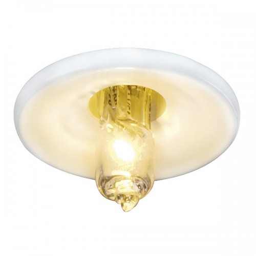 Точечный светильник Light 118011