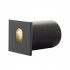 Подсветка для лестниц и ступеней DK1011 DK1012-DG