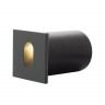 Подсветка для лестниц и ступеней DK1011 DK1012-DG