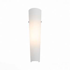 Настенный светильник Snello SL508.501.01