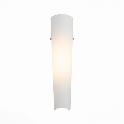 Настенный светильник Snello SL508.501.01