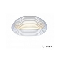 Настенный светильник Virgo ZD8008-13W WH