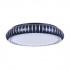 Потолочный светильник Assanta FR6159-CL-36W-B