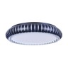 Потолочный светильник Assanta FR6159-CL-36W-B