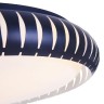 Потолочный светильник Assanta FR6159-CL-36W-B