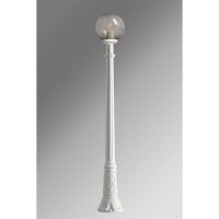 Наземный фонарь Globe 300 G30.158.000.WZE27