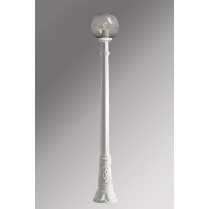 Наземный фонарь Globe 300 G30.158.000.WZE27