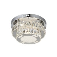 Потолочная люстра Marilyn I 67037-18AD