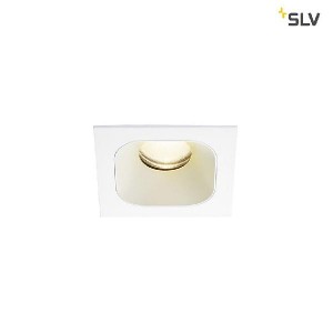 Точечный светильник Renisto 1001829