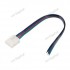 Коннектор FIX-RGB 023952