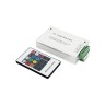 Контроллер  RF-RGB-20-18A