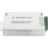 Контроллер  RF-RGB-20-18A