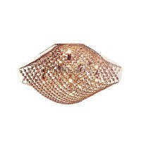 Потолочная люстра Naomi CL309194