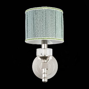 Бра Oleo SL1121.101.01