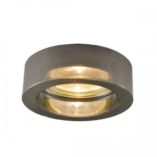 Точечный светильник Wagner A5223PL-1CC
