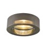 Точечный светильник Wagner A5223PL-1CC